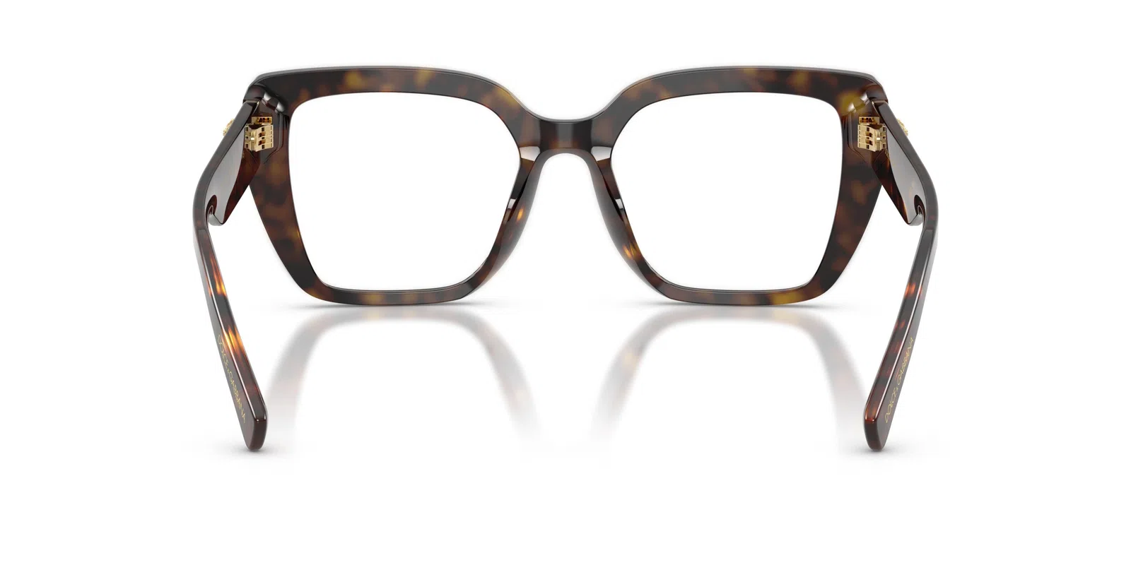 Dolce & Gabbana 3441 Eyeglasses - view 28